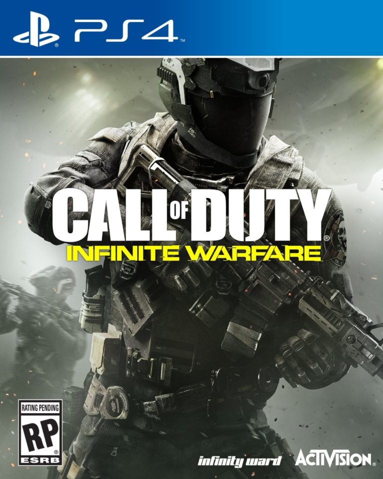 poltrona-cod-infinite-warfare-capa
