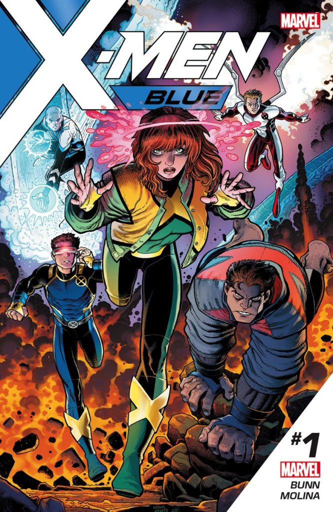 poltrona-x-men-blue