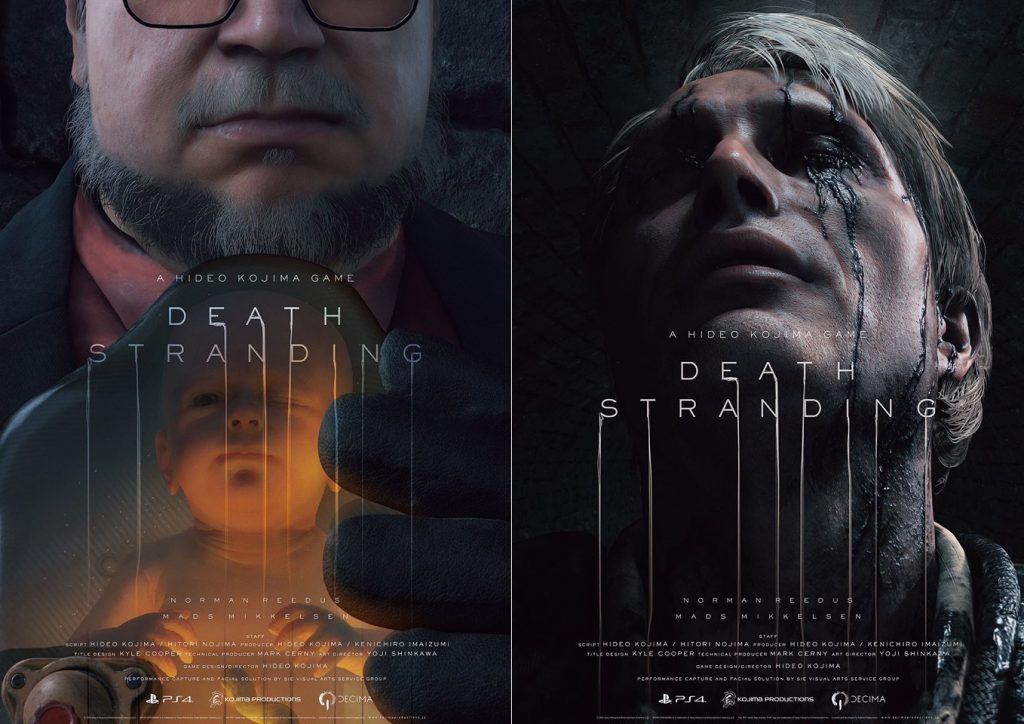 poltrona-death-stranding-posters