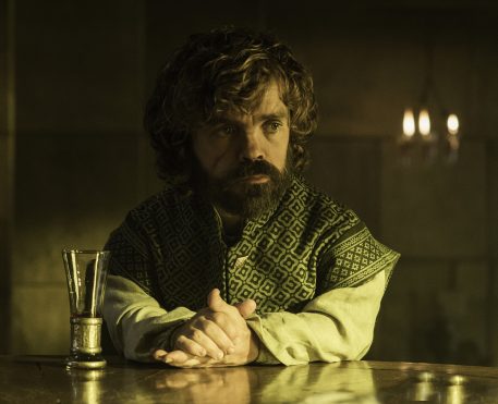 Game of Thrones | Imagens e trailer do terceiro episódio da sexta temporada