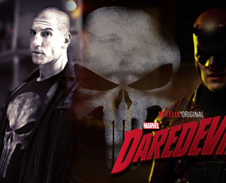 Demolidor | Netflix divulga primeiro trailer completo da segunda temporada