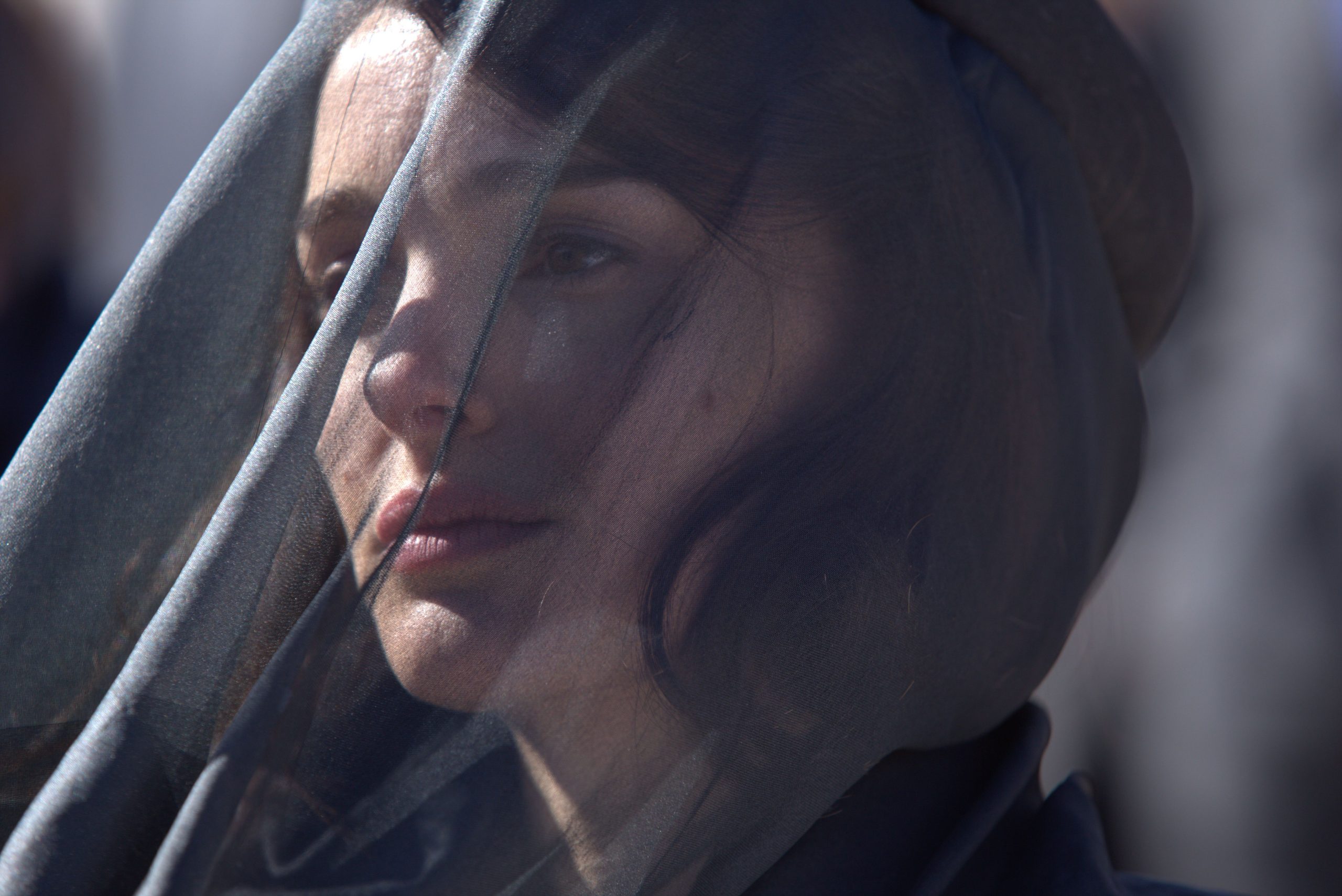 Jackie | Drama estrelado por Natalie Portman ganha data de estreia no Brasil