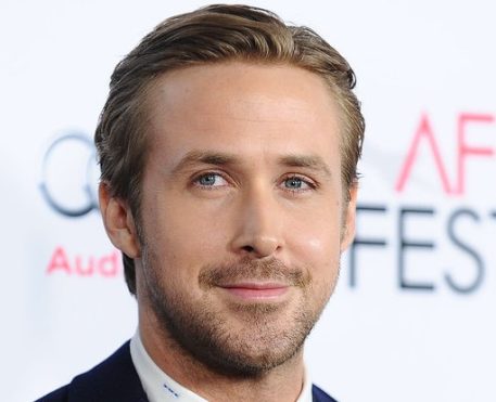 Sequência de Blade Runner estrelada por Ryan Gosling ganha data de estreia