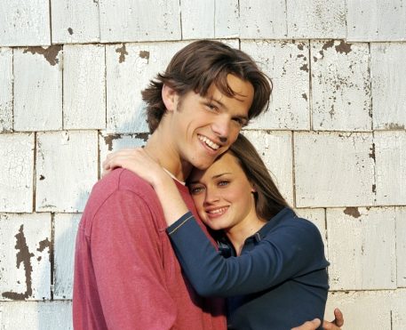 Jared Padalecki vai reprisar o papel de Dean no retorno da série Gilmore Girls