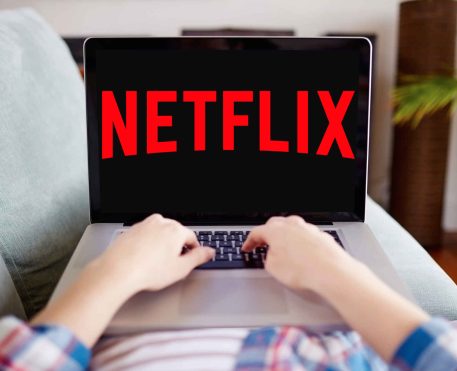 Netflix | Confira os lançamentos de Junho