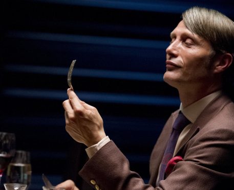 Hannibal | Mads Mikkelsen ainda deseja viver Dr. Lecter em nova temporada