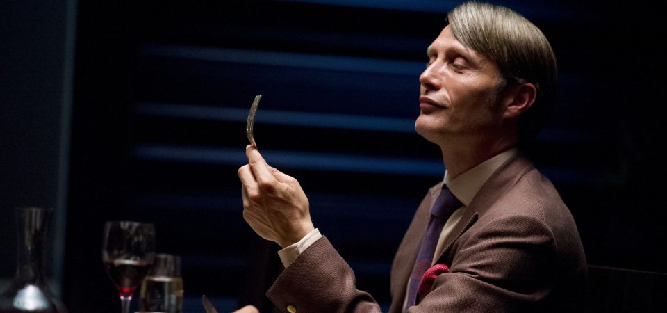 Hannibal