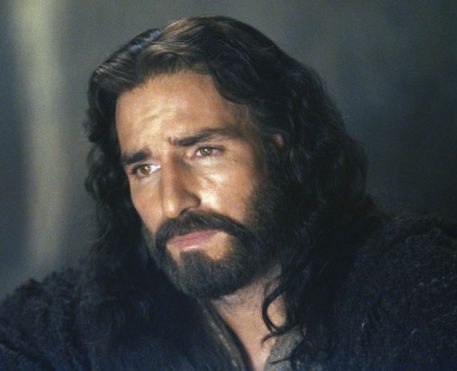 Mel Gibson planeja a sequência de A Paixão de Cristo