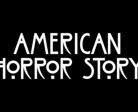 American Horror Story 10 temporada