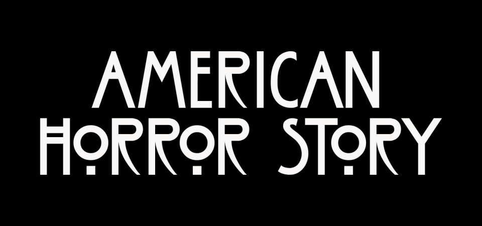 American Horror Story 10 temporada