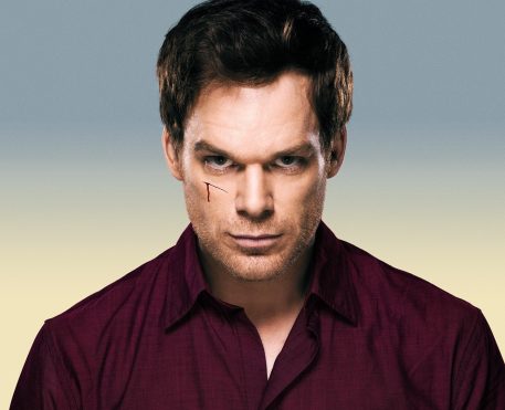 Dexter