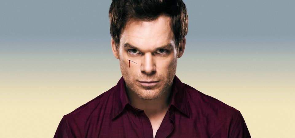 Dexter