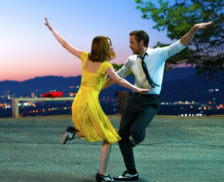 La La Land – Cantando Estações | Emma Stone solta a voz no novo trailer do musical