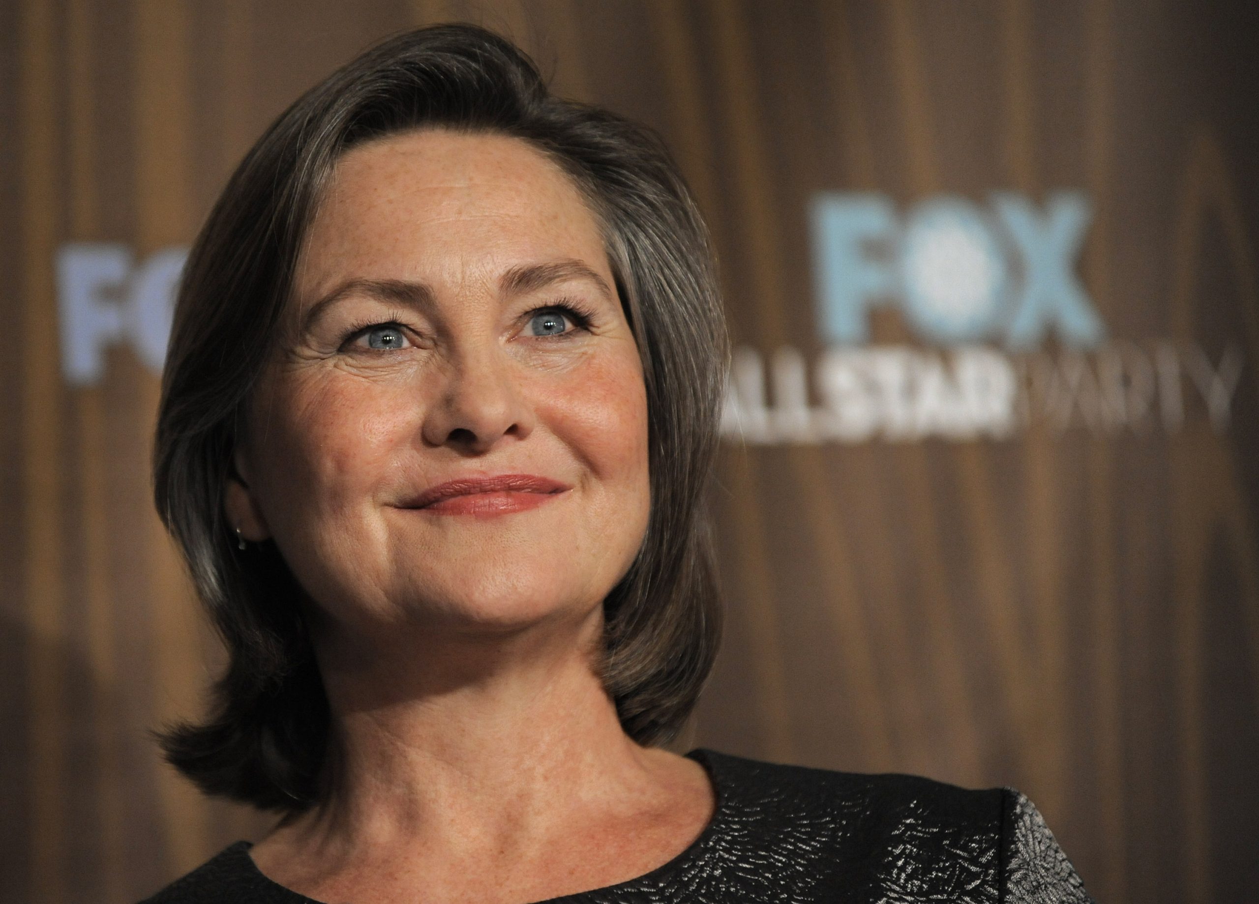 Cherry Jones entra para elenco de American Crime