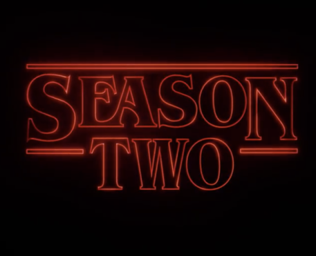 Stranger Things | Novos personagens serão adicionados na próxima temporada