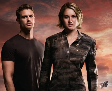 divergente