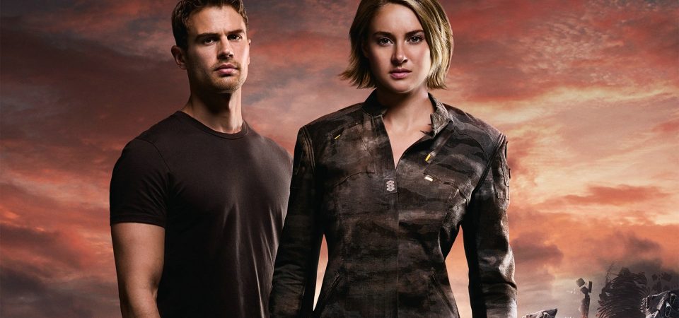 divergente