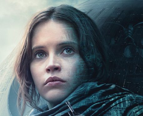 Rogue One
