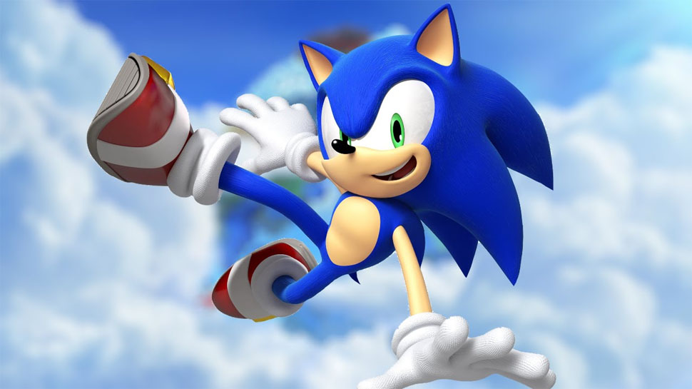 Sonic: cenas deletadas do filme trazem visual antigo do ouriço