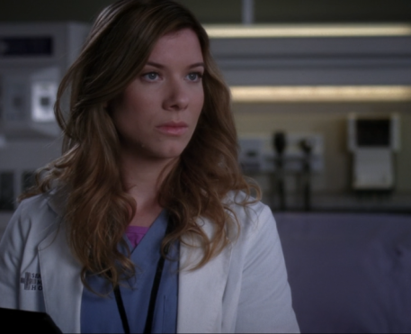 Grey’s Anatomy | Tessa Ferrer retorna na 13ª temporada