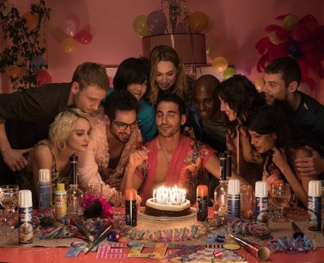 sense8