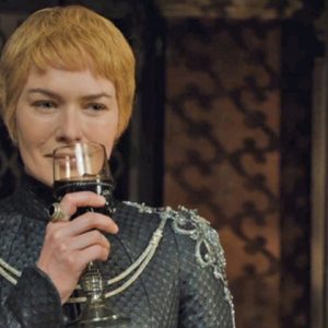 Game of Thrones