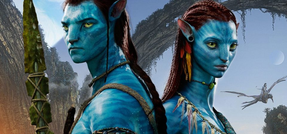 Avatar