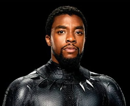 What If…? terá Chadwick Boseman em 4 episódios