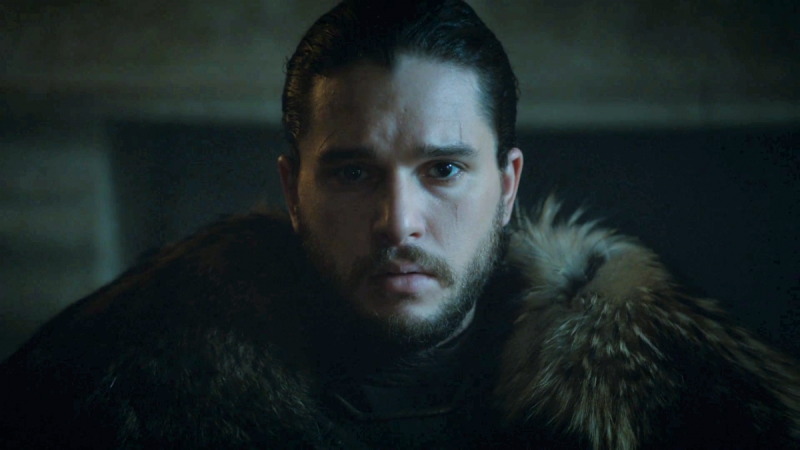 HBO espanhola exibe sexto episódio de Game of Thrones por engano