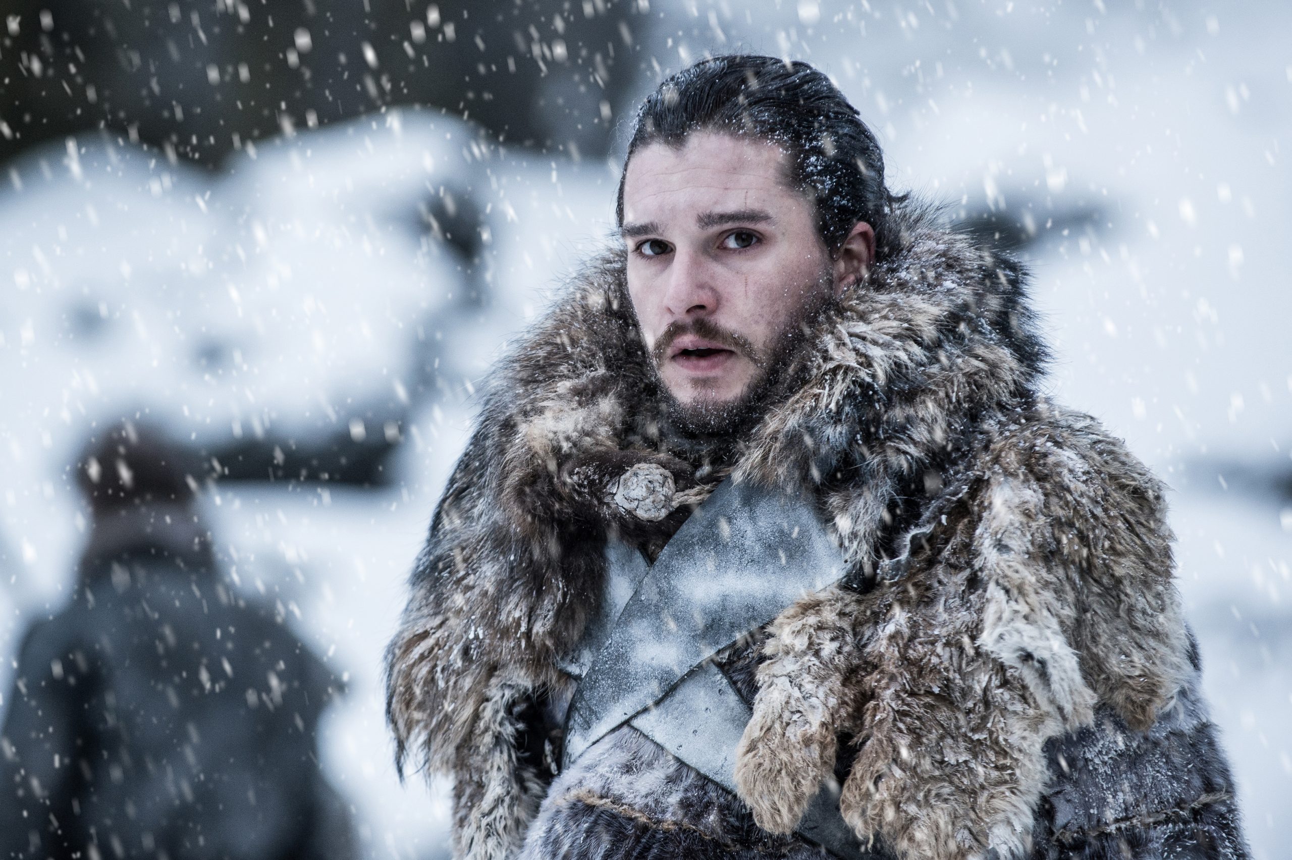 Game Of Thrones terá vários finais gravados para atrapalhar possíveis vazamentos
