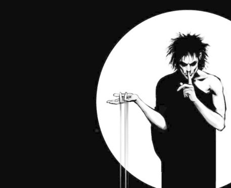 Sandman: Edição Definitiva 2