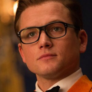 Kingsman