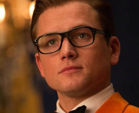 Kingsman