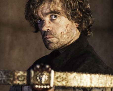 Game of Thrones pode ganhar série de animação