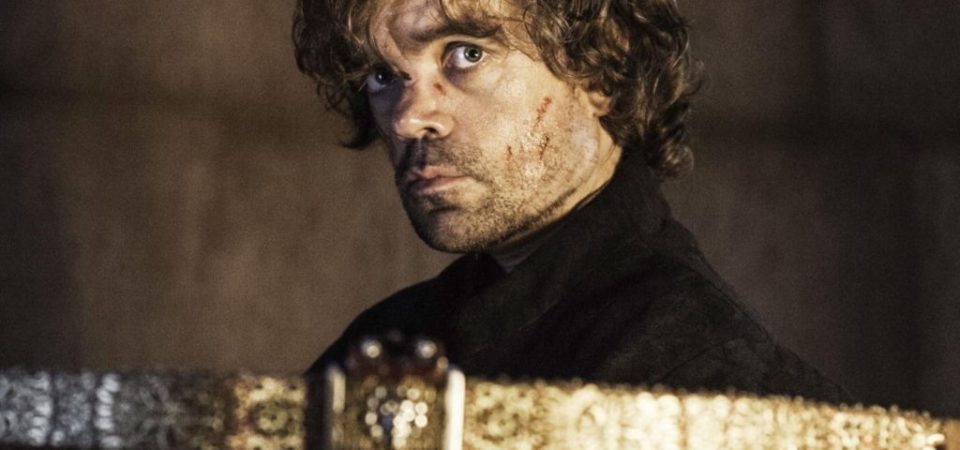 Game of Thrones pode ganhar série de animação