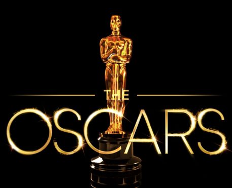 Oscar 2021 adiado para