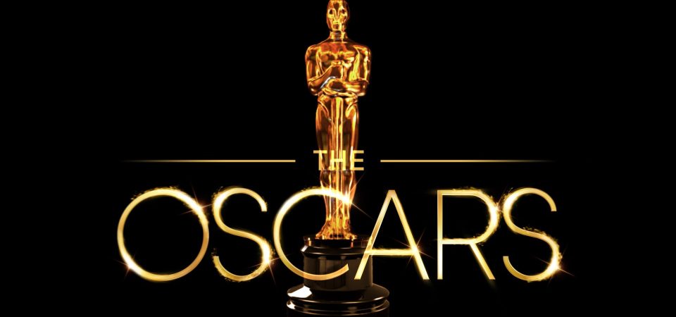Oscar 2021 adiado para