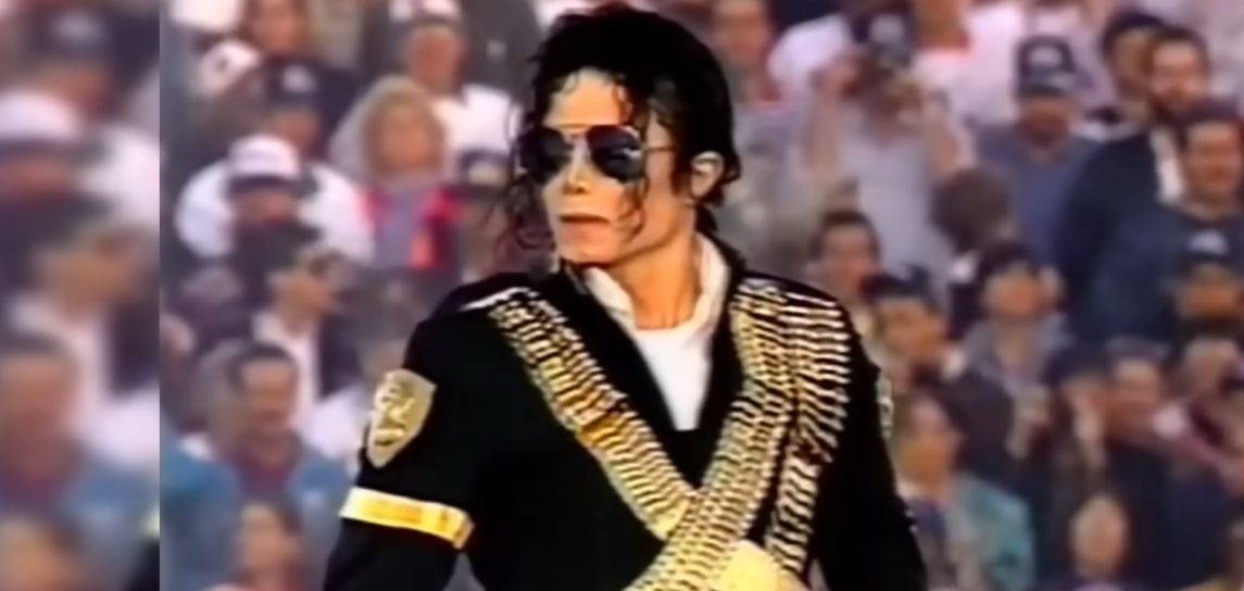 As melhores apresentações musicais da história do Super Bowl