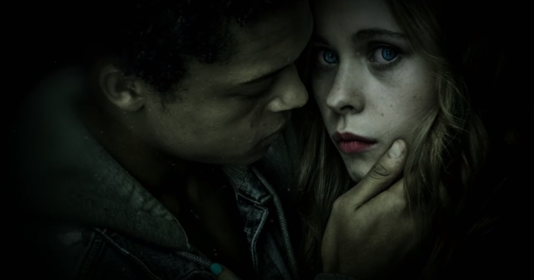 poltrona-Os-Inocentes-Netflix-770x405.png
