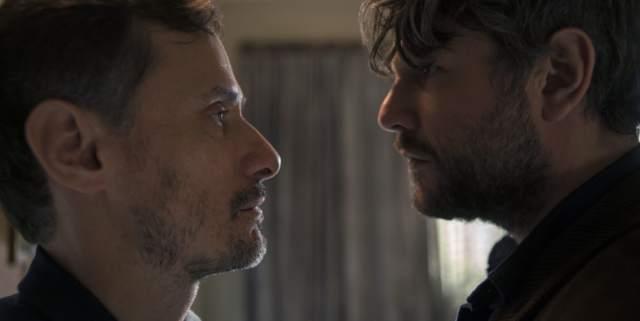 Conheça O Mecanismo, a nova série brasileira da Netflix!