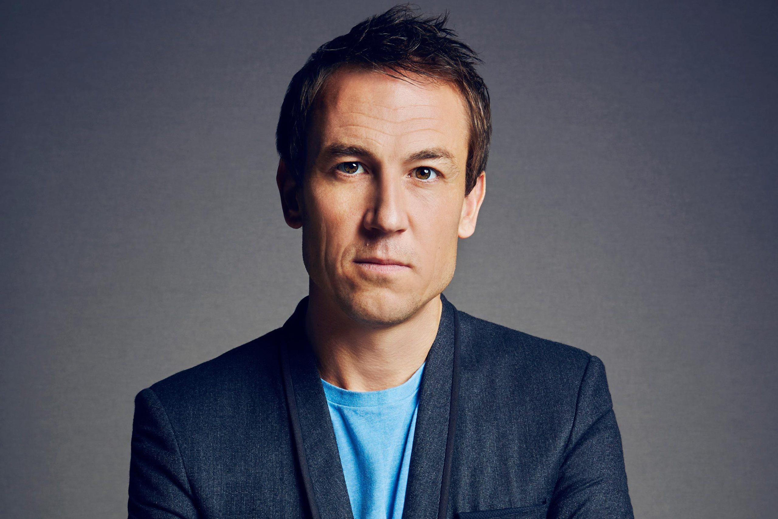 The Crown | Tobias Menzies foi escalado para substituir Matt Smith