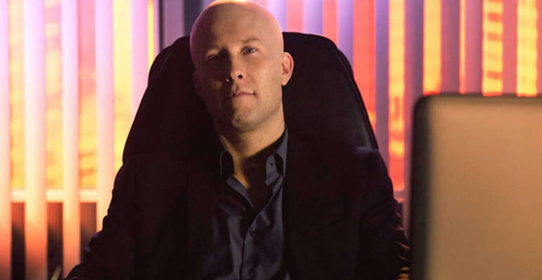 Smallville