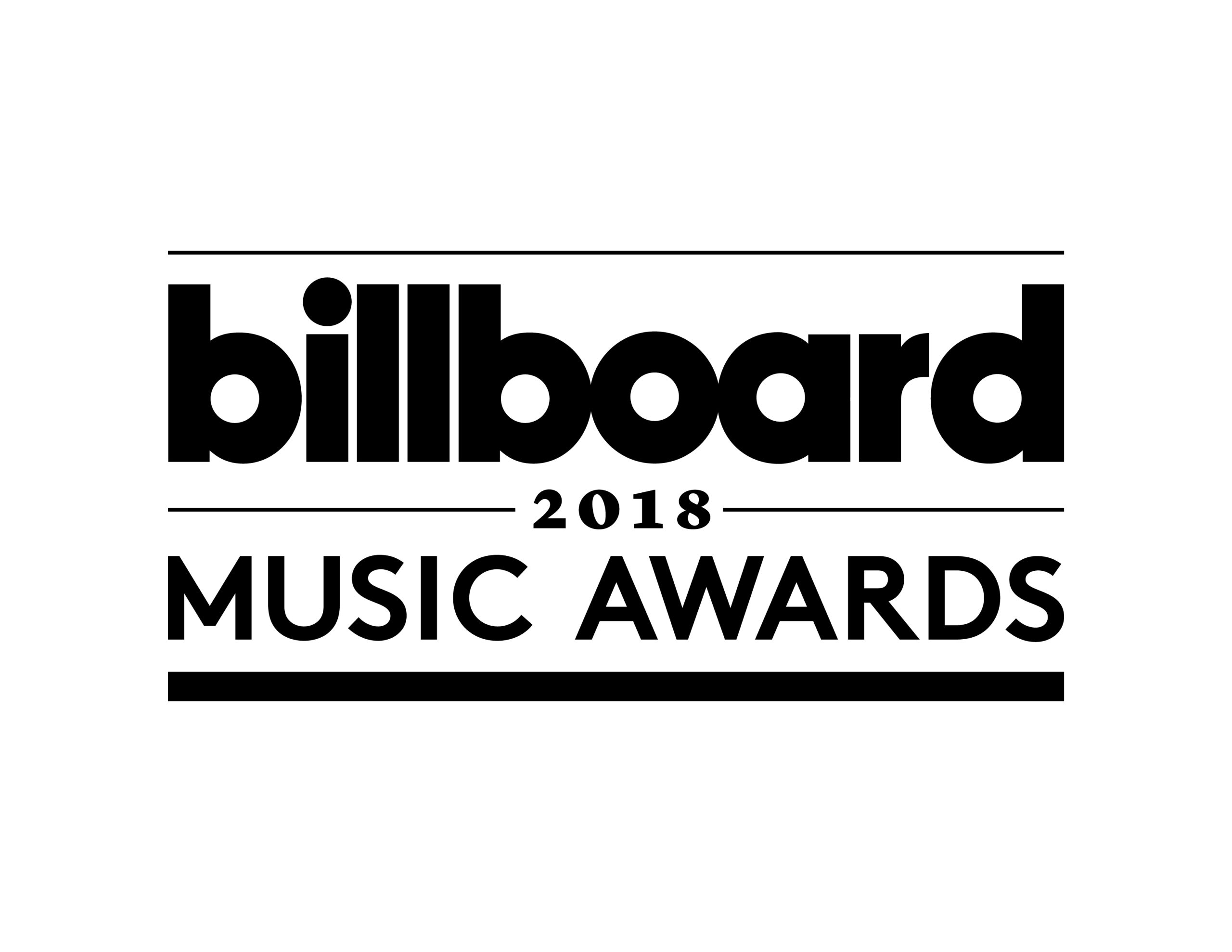 Billboard Music Awards | Conheça os indicados a edição 2018