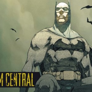 Gotham DPCG
