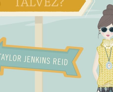 Livro Em Outra Vida, Talvez