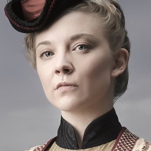 Natalie Dormer