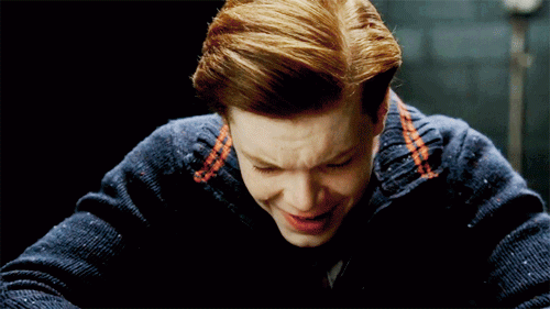 Jerome Valeska