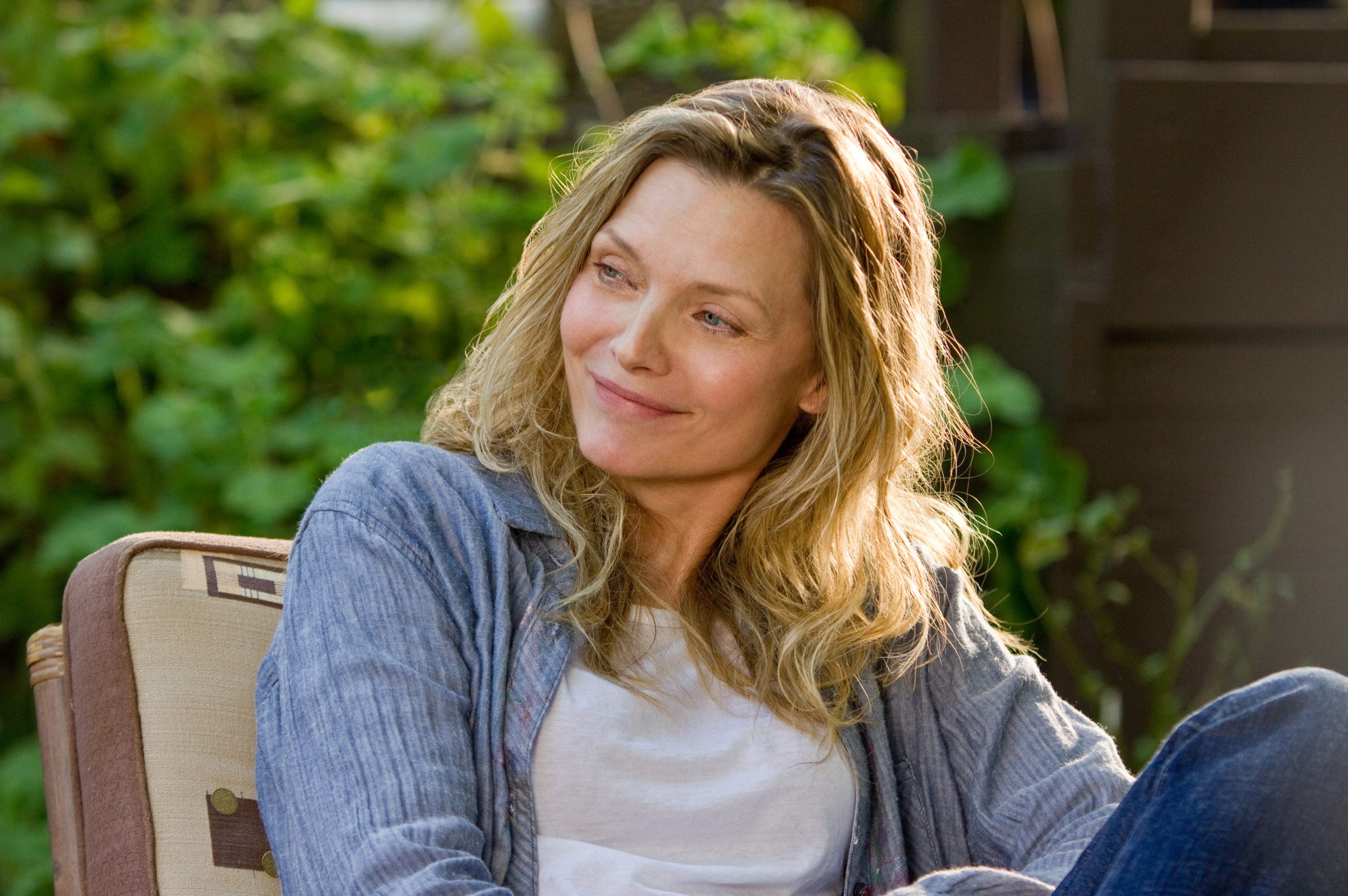 Sequência de Malévola terá Michelle Pfeiffer no elenco