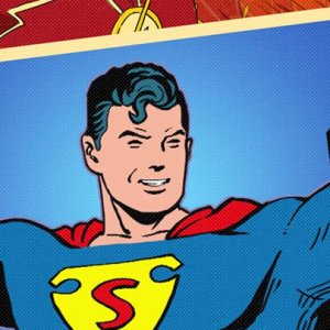 superman em injustice 2 mobile