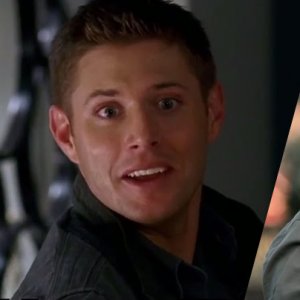 supernatural melhores momentos